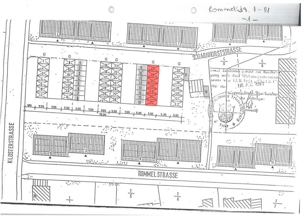 Hermeskeil-Plan 7er