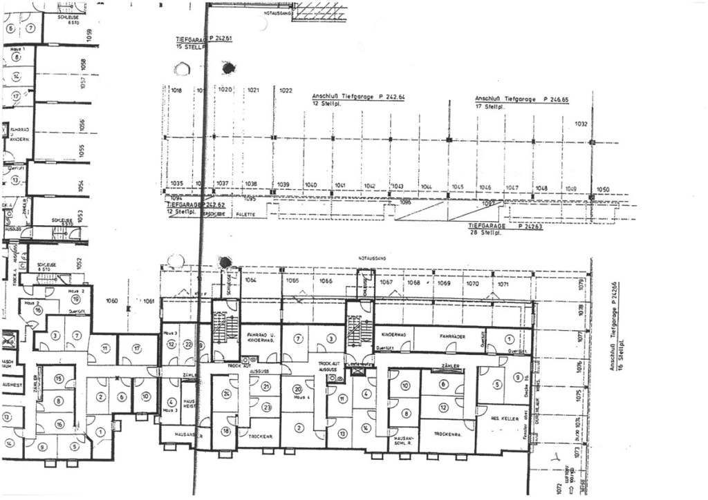 Lageplan Stellplätze_Seite_1